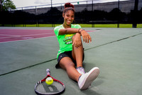 HORACE_MANN_TENNIS_REnee Rawlins_0392-(LORINCOOK)