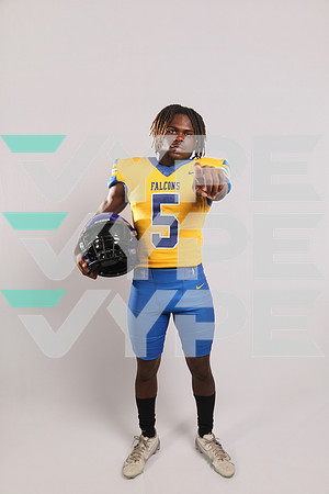 CHANNELVIEW_FB_03479-(HINSON)
