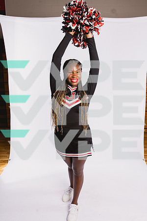ST_JOHNS_CHEER-(BROWN)-28