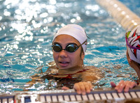 SJS_SWIM_MEET_INDEX-(GOFF)-5