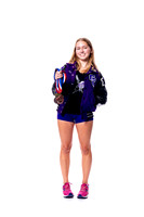 FULSHEAR_XC-(COLLIER)-15