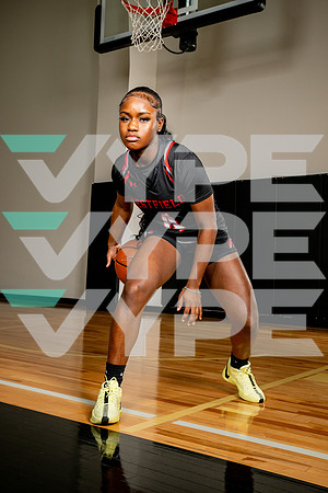 WESTFIELD_GBB-(WRIGHT)-6916
