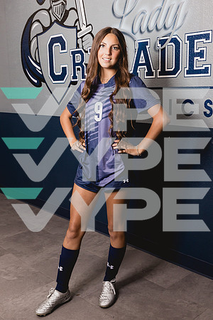 CONCORDIA_GSOC_-(BROWN)-1296