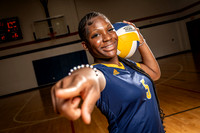NIMITZ_VB_03989-(COLLIER)