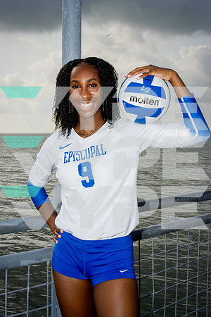 EPISCOPAL_VB_Jenniya Lane_IMG_9919-(KENNEDI)