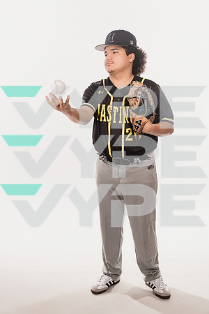 HASTINGS_BSBL-(WRIGHT)-2060