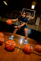 WESTBURY_CHRISTIAN_BB_07203-(BCC)