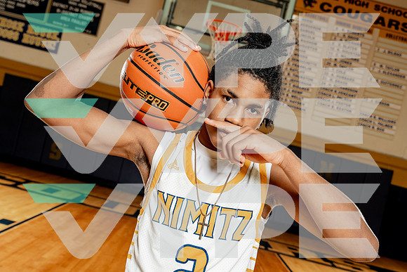 NIMITZ_BB-(COLLIER)-698