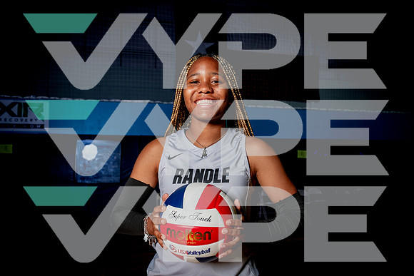 RANDLE_VB-(HINSON)-22