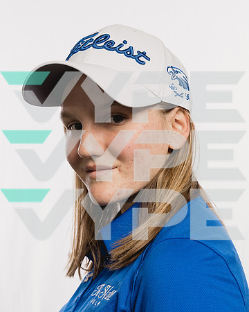 BARBERS_HILL_GOLF_GIRLS-(COLLIER)-00152