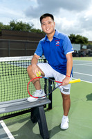 DULLES_TENNIS_0756-(BROWN)