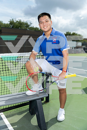 DULLES_TENNIS_0756-(BROWN)
