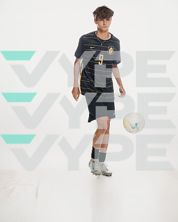 KLEIN OAK_SOC-(COLLIER)-00526