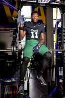 MAYDECREEK_FB_2774-(BROWN)