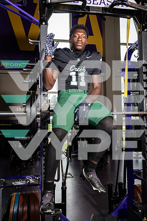 MAYDECREEK_FB_2774-(BROWN)