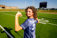 CLEMENTS_GSOC_Hannah Hunter-(HINSON)-572