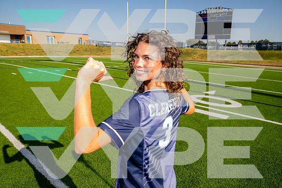 CLEMENTS_GSOC_Hannah Hunter-(HINSON)-572