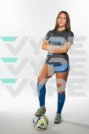 KLEIN HIGH_GSOC-(WRIGHT)-7757