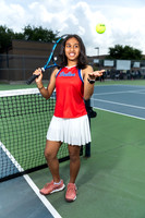 DULLES_TENNIS_0746-(BROWN)