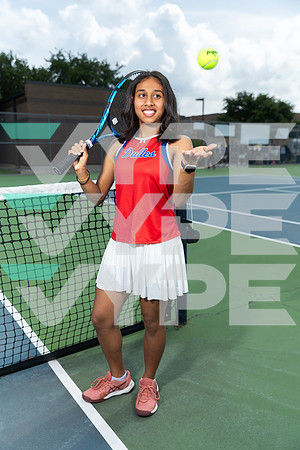 DULLES_TENNIS_0746-(BROWN)