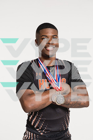 HUTTO_TF_TF G-(COLLIER)-00082