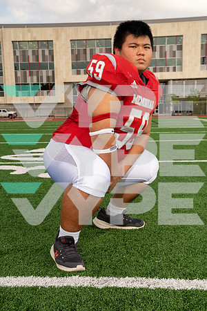 MEMORIAL_FB_63-(BCC)