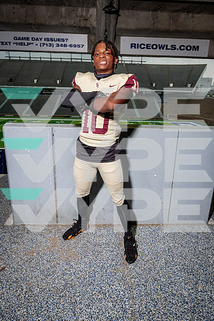 SUMMER CREEK_FB-(COLLIER)-37