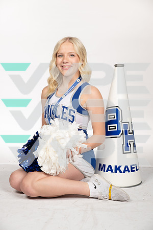 BARBERS HILL_CHEER-(WRIGHT)-15