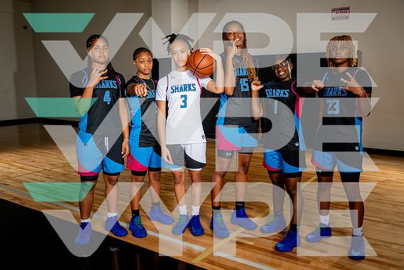 SHADOW CREEK_GBB-(WRIGHT)-7147