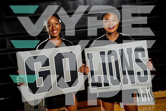 RANDLE_CHEER_Charisma Smith, Trinity Green-(BCC)