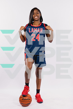 LAMAR_GBB-(BROWN)-587