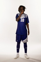 KLEIN CAIN_SOC-(WRIGHT)-8181