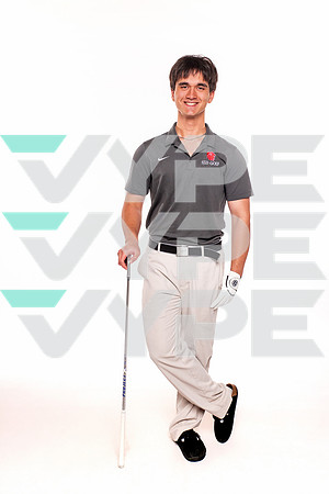 SJ23_GOLF-(WRIGHT)-0655