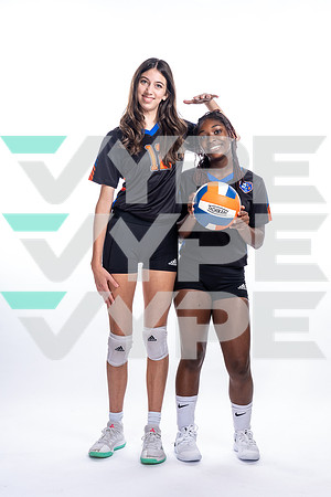 GRAND_OAKS_FRESHMEN_VB-(COLLIER)-60