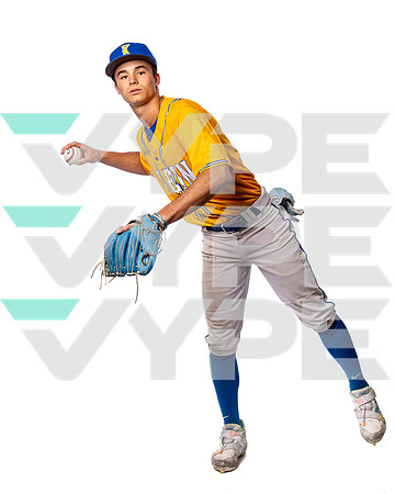 KLEIN_HIGH_BSBL-(BROWN)-00002948