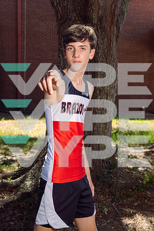 BRAZOS_XC_01445-(HARTOJO)