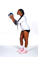 RANDLE_VB-(WRIGHT)-5