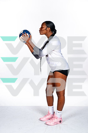 RANDLE_VB-(WRIGHT)-5