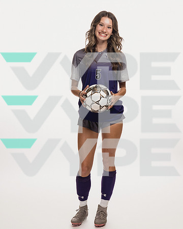 KLEIN CAIN_GSOC-(COLLIER)-00458