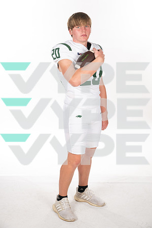 FBCA_FB-(WRIGHT)-149