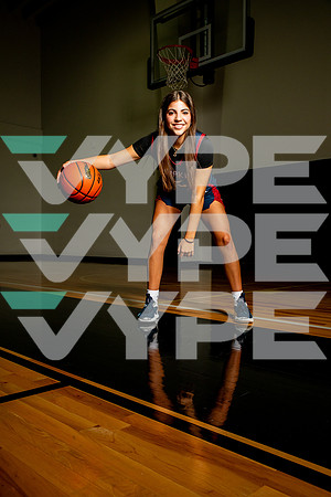 KATY_TOMPKINS_GBB-(WRIGHT)-7240