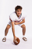 ST_JOHNS_FB-(BROWN)-18