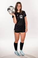 HOUSTON_CHRISTIAN_GSOC-(WRIGHT)-5992