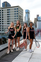 IWA_TENNIS-(COLLIER)-1