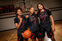 MACARTHUR_GBB_04319-(COLLIER)