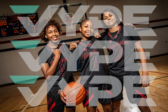 MACARTHUR_GBB_04319-(COLLIER)