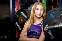 KLEIN_CAIN_WRESTLING_Madi Monsour-(BCC)