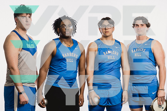 BARBERS_HILL_TF_BOYS-(COLLIER)-01271