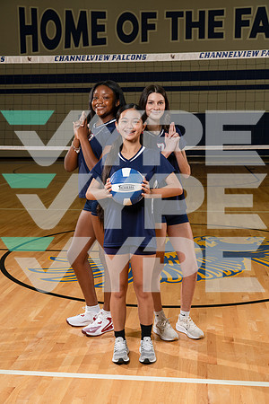 AGUIRRE_VOLLEYBALL_8809-(COLLIER)