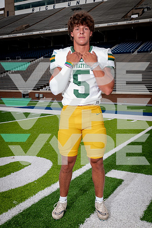 STRATFORD_FB-(WRIGHT)-4